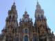 SANTIAGO DE COMPOSTELA 68 Fotos